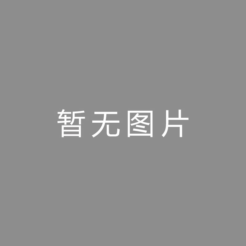 🏆视视视视隆戈：尤文与拉比奥续约无果今夏将归队，曼联纽卡预备免签